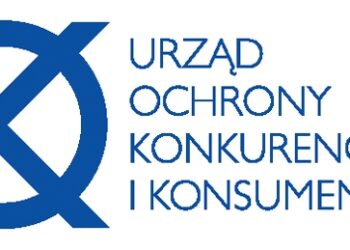 Przede wszystkim bezpieczeństwo