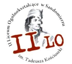 Sandomierz: Uzdolnieni uczniowie