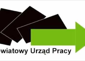 Kolbuszowa: Pieniądze na walkę z bezrobociem.