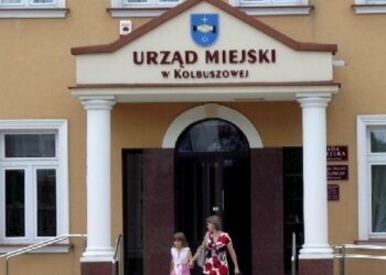 Kolbuszowski magistrat nie zburzy mostu w Świerczowie