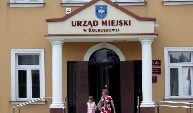 Kolbuszowski magistrat nie zburzy mostu w Świerczowie
