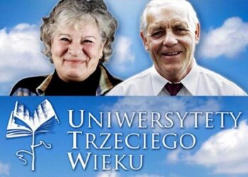 Mieleccy seniorzy kończą rok akademicki