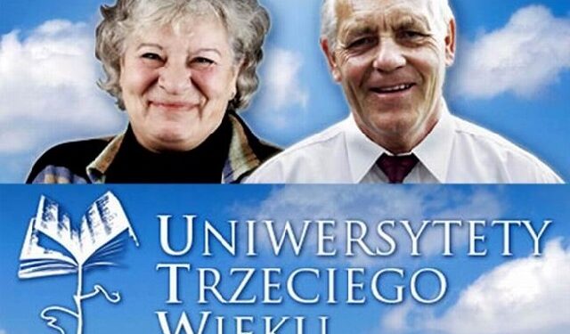 Mieleccy seniorzy kończą rok akademicki
