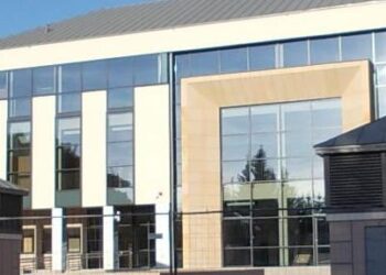 Stalowa Wola: MBP – biblioteką akademicką