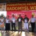 Radomyśl Wielki: Wędliniarsko i smacznie……