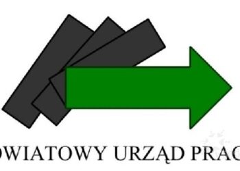 Spadło bezrobocie w powiecie sandomierskim