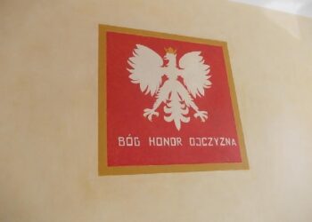 Stalowa Wola: Orzeł nabrał krasy.