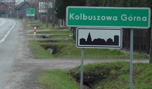 Kolbuszowski magistrat zaciągnął pożyczkę na budowę kanalizacji w Kolbuszowej Górnej.