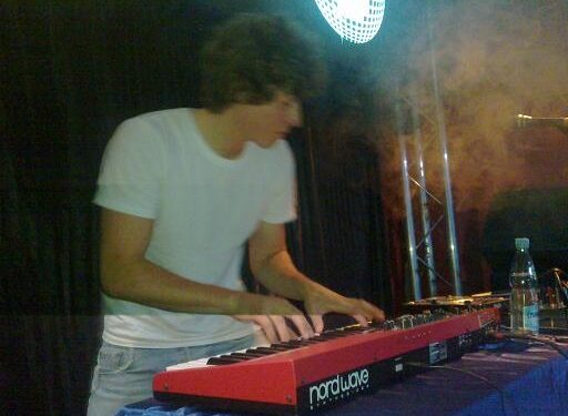 Mielec: Nadszedł finał M4.