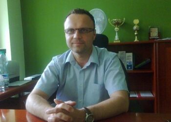 Mielec: Nowe miejsce dla pogotowia ratunkowego pewne.