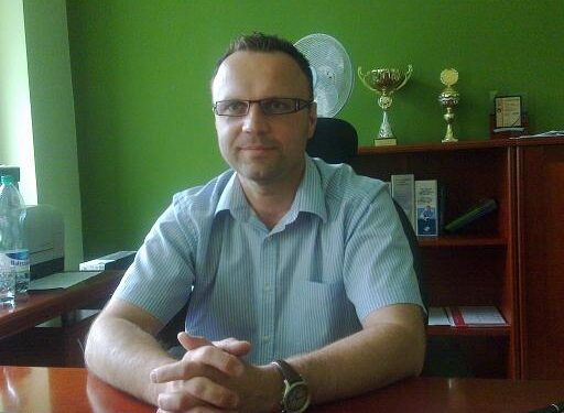 Mielec: Nowe miejsce dla pogotowia ratunkowego pewne.