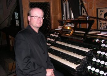 Stalowa Wola: Międzynarodowy Festiwal Muzyczny.