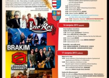 Jarmak Świętego Jacka