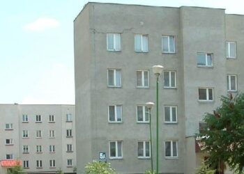 Spółdzielnia Mieszkaniowa w Kolbuszowej planuje pozyskiwać energię ze słońca.