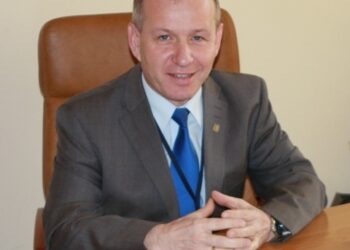 Mielec: Powiat wyremontuje kolejną drogę.