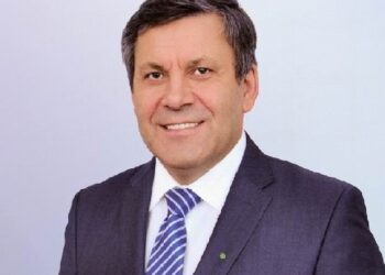 Podkarpacie: Wicepremier Janusz Piechociński odwiedzi dziś Cmolas i powiat mielecki.
