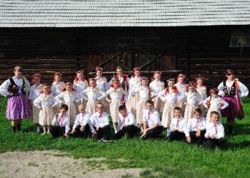 Bojanów: Dni Miodu – 18.08.2013.