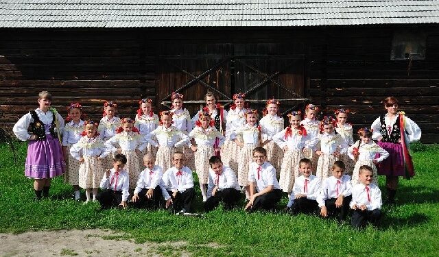 Bojanów: Dni Miodu – 18.08.2013.