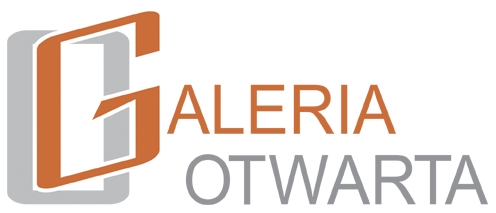 Sandomierz: Wystawa złotnicza w Galerii Otwartej.