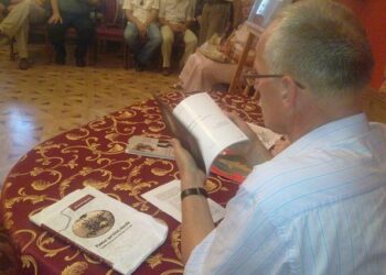 Mielec: Ukaże się książka o powstaniu styczniowym.