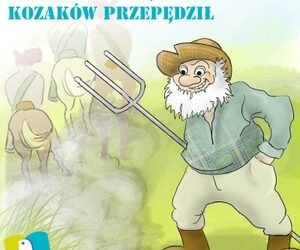 Promują gminę Klimontów.