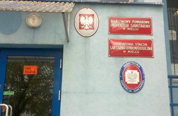 Mielec: Nie ma przypadku odmowy szczepień