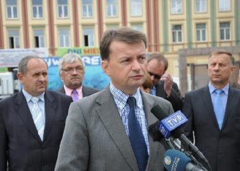 Mielec: Wybory uzupełniające do Senatu juz niebawem