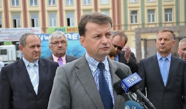 Mielec: Wybory uzupełniające do Senatu juz niebawem