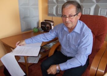 Chcą wprowadzić ulgi dla rodzin wielodzietnych w Tarnobrzegu