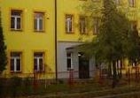 Stalowa Wola: 220-latka będzie mieć boisko.