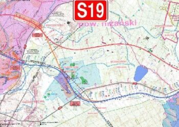 Raport o s-19 do poprawki.