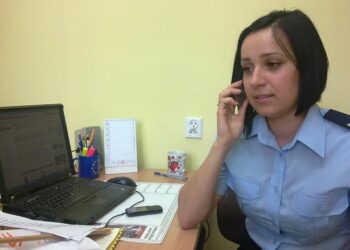 Utrudnienia na drodze Mielec -Tarnobrzeg.
