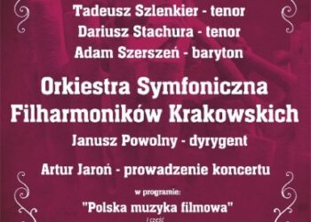 Mielec: Finał XVI Festiwalu Muzycznego