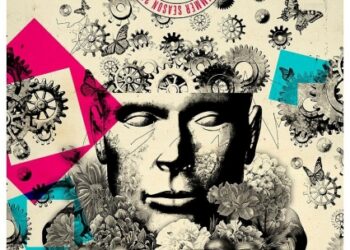 Future Shorts w Stalowej Woli