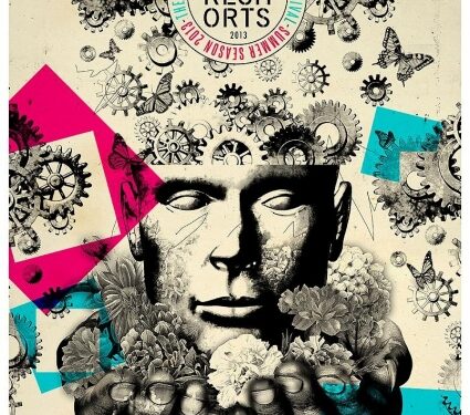 Future Shorts w Stalowej Woli