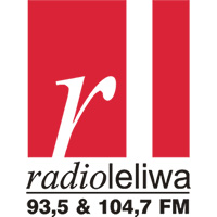 Gorzyce: Droga donikąd.