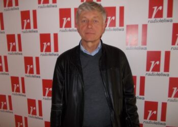 Rozmowa z prezesem  Tarnobrzeskiego Oddziału Stowarzyszenia Inżynierów i Techników Górnictwa – Pan Józef Górka.