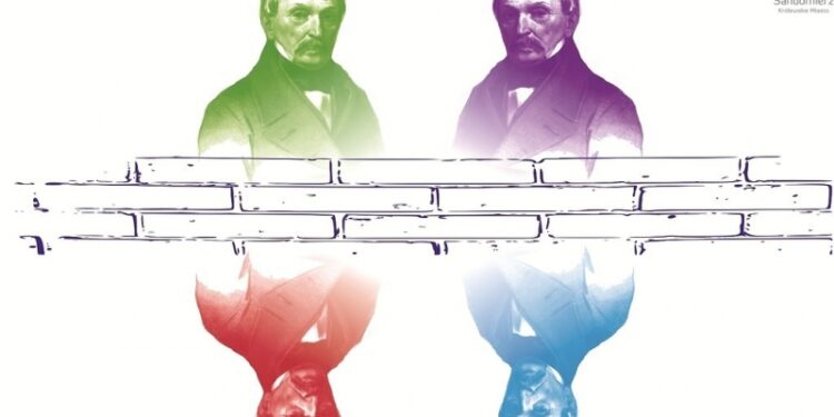 Narodowe czytanie Fredry w Sandomierzu