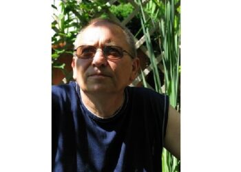 Sandomierz: Benefis Andrzeja Sarwy.