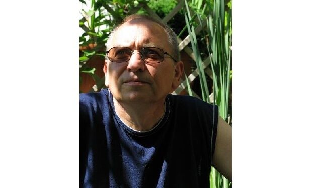 Sandomierz: Benefis Andrzeja Sarwy.