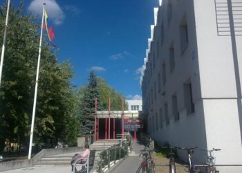 Mielec: Nauczyciele mogą spać spokojnie.