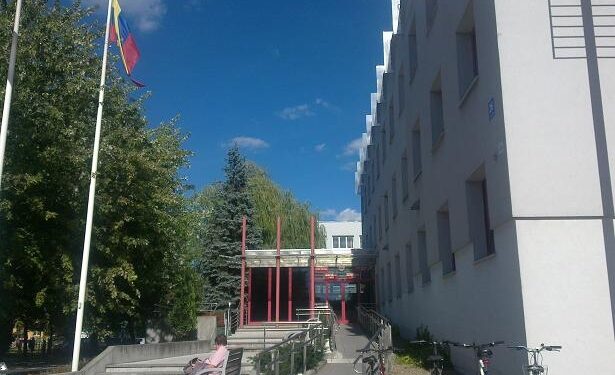 Mielec: Nauczyciele mogą spać spokojnie.
