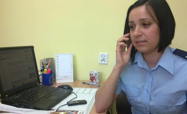 Mielec:  Coraz więcej pijanych kierowców