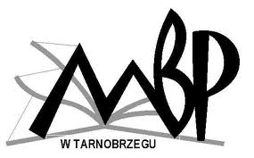 Tarnobrzeg. Bezpłatne warsztaty efektywnej nauki.