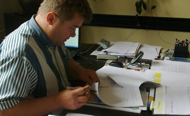 Mielec: Prawdziwych przyjaciół nigdy dość.