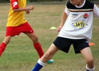 Mielec: Trzy powołania do kadry.