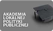 Tarnobrzeg. Warsztaty Akademii  Lokalnej Polityki Publicznej.
