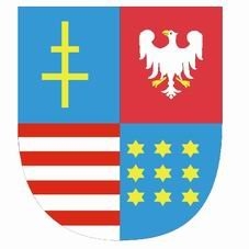 Jest projekt obwodnicy Osieka.