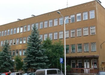 Tarnobrzeg. Powstanie stały punkt poboru krwi.