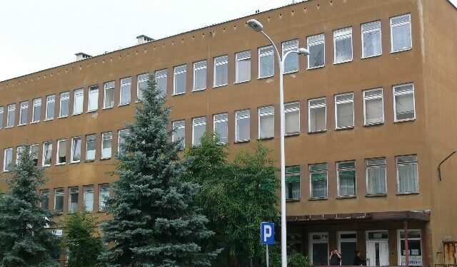 Tarnobrzeg. Powstanie stały punkt poboru krwi.